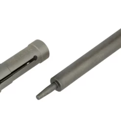 Cyclus Tools Nabenschalenaustreiber OVZ -Fahrräder Verkäufe 333828