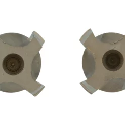 Cyclus Tools Pedal Reparatur-Gewindebohrer 5 Cyclus Tools Pedal Reparatur-Gewindebohrer -Fahrräder Verkäufe 333830