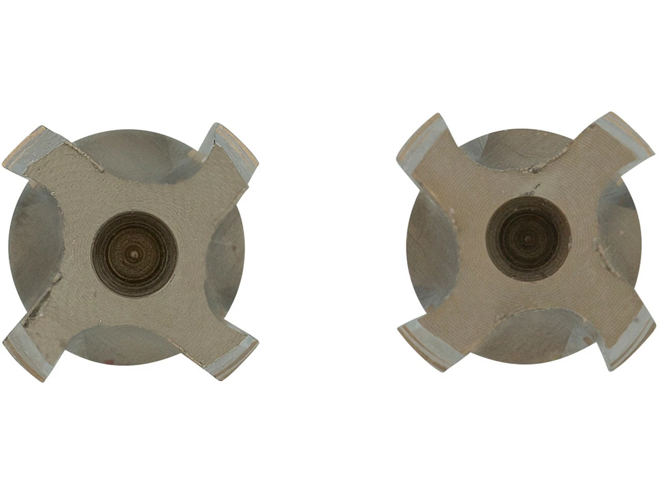 Cyclus Tools Pedal Reparatur-Gewindebohrer 4 Cyclus Tools Pedal Reparatur-Gewindebohrer - Image 2