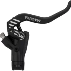 MAGURA Bremsgriff 2-Finger Für MT ESTOP Ab Modell 2020