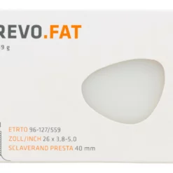 Schlauch REVOLOOP.fat Für 26" -Fahrräder Verkäufe 333848