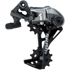 SRAM Force 1 FM Gruppe 1x11 42 GXP Hydr. Scheibenbremse 10 SRAM Force 1 FM Gruppe 1x11 42 GXP Hydr. Scheibenbremse -Fahrräder Verkäufe 333864