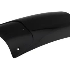 Mudhugger Front Extender Schutzblechverlängerung