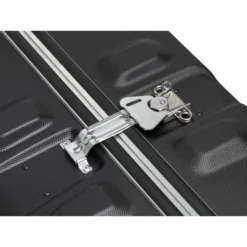 B&W Bike Case II Transportkoffer -Fahrräder Verkäufe 334297