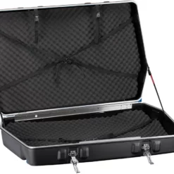 B&W Bike Case II Transportkoffer -Fahrräder Verkäufe 334300