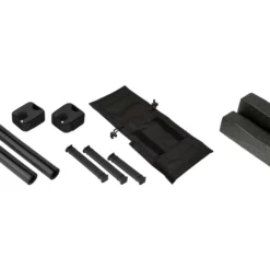 B&W Bike Case II Transportkoffer -Fahrräder Verkäufe 334303