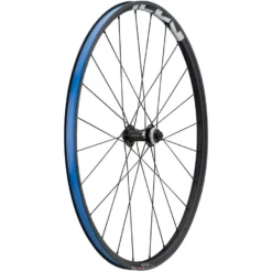 Shimano WH-MT500-CL Disc Center Lock 29" Laufradsatz 10 Shimano WH-MT500-CL Disc Center Lock 29" Laufradsatz -Fahrräder Verkäufe 334357 1