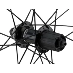 Shimano WH-MT500-CL Disc Center Lock 29" Laufradsatz 13 Shimano WH-MT500-CL Disc Center Lock 29" Laufradsatz -Fahrräder Verkäufe 334360