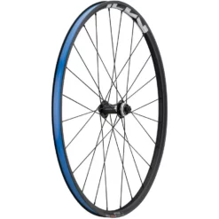 Shimano WH-MT500-CL Disc Center Lock 27,5" Laufradsatz 10 Shimano WH-MT500-CL Disc Center Lock 27,5" Laufradsatz -Fahrräder Verkäufe 334489