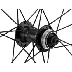 Shimano WH-MT500-CL Disc Center Lock 27,5" Laufradsatz 11 Shimano WH-MT500-CL Disc Center Lock 27,5" Laufradsatz -Fahrräder Verkäufe 334490