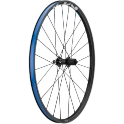 Shimano WH-MT500-CL Disc Center Lock 27,5" Laufradsatz 12 Shimano WH-MT500-CL Disc Center Lock 27,5" Laufradsatz -Fahrräder Verkäufe 334491