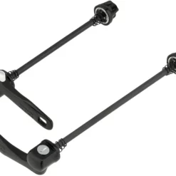 Shimano WH-MT500-CL Disc Center Lock 27,5" Laufradsatz 15 Shimano WH-MT500-CL Disc Center Lock 27,5" Laufradsatz -Fahrräder Verkäufe 334494