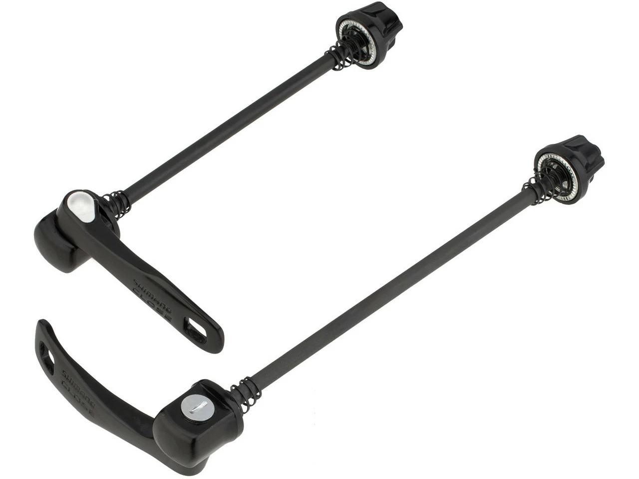 Shimano WH-MT500-CL Disc Center Lock 27,5" Laufradsatz 9 Shimano WH-MT500-CL Disc Center Lock 27,5" Laufradsatz - Image 7