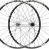 Newmen Advanced SL X.A.25 FADE Boost Disc Center Lock 29" Laufradsatz 1 Newmen Advanced SL X.A.25 FADE Boost Disc Center Lock 29" Laufradsatz -Fahrräder Verkäufe 334509 1