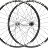 Newmen Advanced SL X.A.30 FADE Boost Disc Center Lock 29" Laufradsatz 2 Newmen Advanced SL X.A.30 FADE Boost Disc Center Lock 29" Laufradsatz -Fahrräder Verkäufe 334515