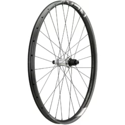 Newmen Advanced SL X.A.30 FADE Boost Disc Center Lock 29" Laufradsatz 11 Newmen Advanced SL X.A.30 FADE Boost Disc Center Lock 29" Laufradsatz -Fahrräder Verkäufe 334518