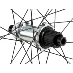 Newmen Advanced SL X.A.30 FADE Boost Disc Center Lock 29" Laufradsatz 12 Newmen Advanced SL X.A.30 FADE Boost Disc Center Lock 29" Laufradsatz -Fahrräder Verkäufe 334519