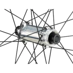 Newmen Advanced SL X.A.30 FADE Boost Disc Center Lock 27,5" Laufradsatz -Fahrräder Verkäufe 334523