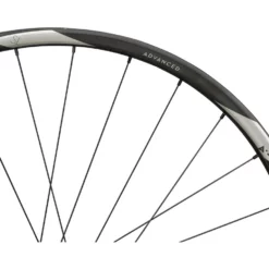 Newmen Advanced SL A.30 FADE Boost Disc Center Lock 27,5" Laufradsatz -Fahrräder Verkäufe 334538