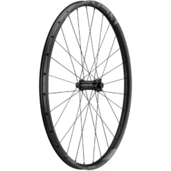 Newmen Evolution SL A.30 FADE Boost Disc 6-Loch 27,5" Laufradsatz -Fahrräder Verkäufe 334552
