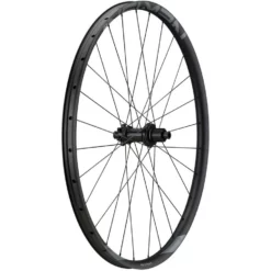 Newmen Evolution SL E.G.30 FADE Boost Disc 6-Loch 29" Laufradsatz 11 Newmen Evolution SL E.G.30 FADE Boost Disc 6-Loch 29" Laufradsatz -Fahrräder Verkäufe 334572