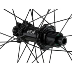 Newmen Evolution SL E.G.30 FADE Boost Disc 6-Loch 29" Laufradsatz 12 Newmen Evolution SL E.G.30 FADE Boost Disc 6-Loch 29" Laufradsatz -Fahrräder Verkäufe 334573