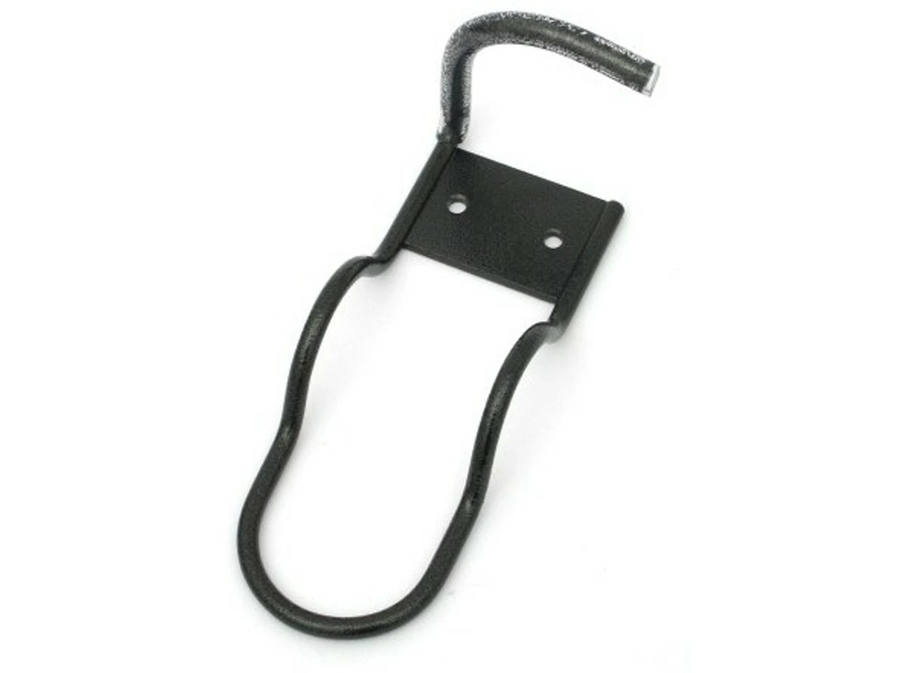 Cyclus Tools Fahrradwandhalter 3 Cyclus Tools Fahrradwandhalter