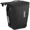Thule Tour Rack Gepäckträger + Shield Pannier M Fahrradtasche 1 Thule Tour Rack Gepäckträger + Shield Pannier M Fahrradtasche -Fahrräder Verkäufe 334764