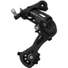 Campagnolo® Centaur 11 Schaltwerk 11-fach -Fahrräder Verkäufe 334783