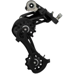 Campagnolo® Centaur 11 Schaltwerk 11-fach 6 Campagnolo® Centaur 11 Schaltwerk 11-fach -Fahrräder Verkäufe 334784