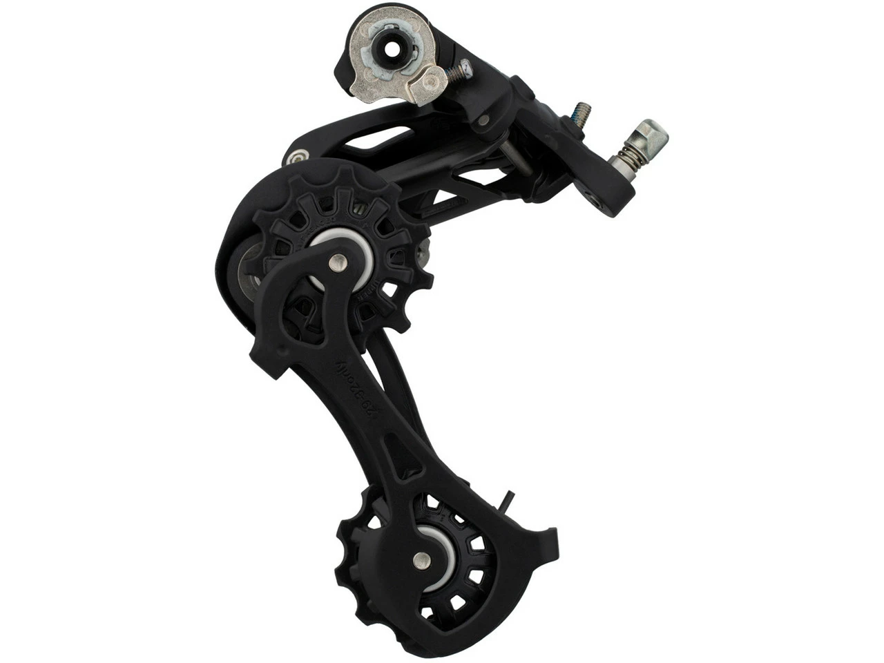 Campagnolo® Centaur 11 Schaltwerk 11-fach 4 Campagnolo® Centaur 11 Schaltwerk 11-fach - Image 2
