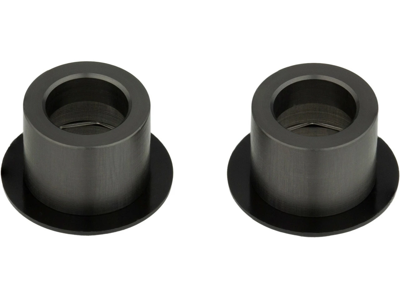 Mavic Adapter Für Road Disc HR-Naben Instant Drive 360 Modell 2016/2017 3 Mavic Adapter Für Road Disc HR-Naben Instant Drive 360 Modell 2016/2017