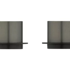 Mavic Adapter Für Road Disc HR-Naben Instant Drive 360 Modell 2016/2017 6 Mavic Adapter Für Road Disc HR-Naben Instant Drive 360 Modell 2016/2017 -Fahrräder Verkäufe 334800