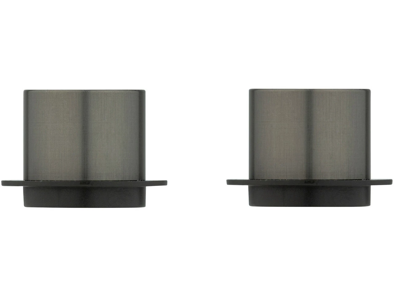 Mavic Adapter Für Road Disc HR-Naben Instant Drive 360 Modell 2016/2017 4 Mavic Adapter Für Road Disc HR-Naben Instant Drive 360 Modell 2016/2017 - Image 2