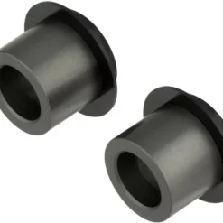 Mavic Adapter Für Road Disc HR-Naben Instant Drive 360 Modell 2016/2017 7 Mavic Adapter Für Road Disc HR-Naben Instant Drive 360 Modell 2016/2017 -Fahrräder Verkäufe 334801