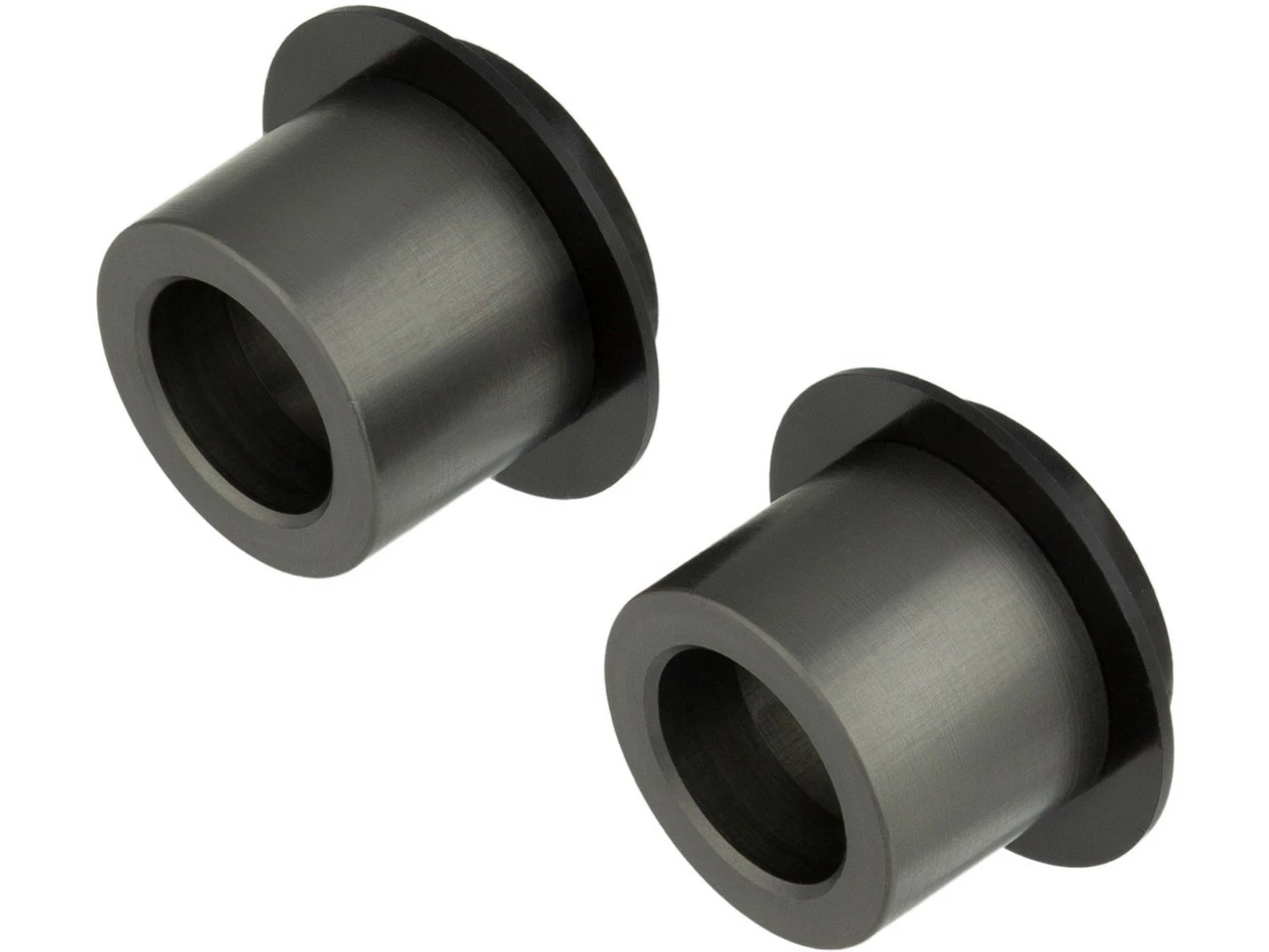 Mavic Adapter Für Road Disc HR-Naben Instant Drive 360 Modell 2016/2017 5 Mavic Adapter Für Road Disc HR-Naben Instant Drive 360 Modell 2016/2017 - Image 3