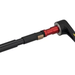 Mavic Speed Release Front Steckachse VR -Fahrräder Verkäufe 334841