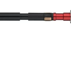 Mavic Speed Release Front Steckachse VR -Fahrräder Verkäufe 334842