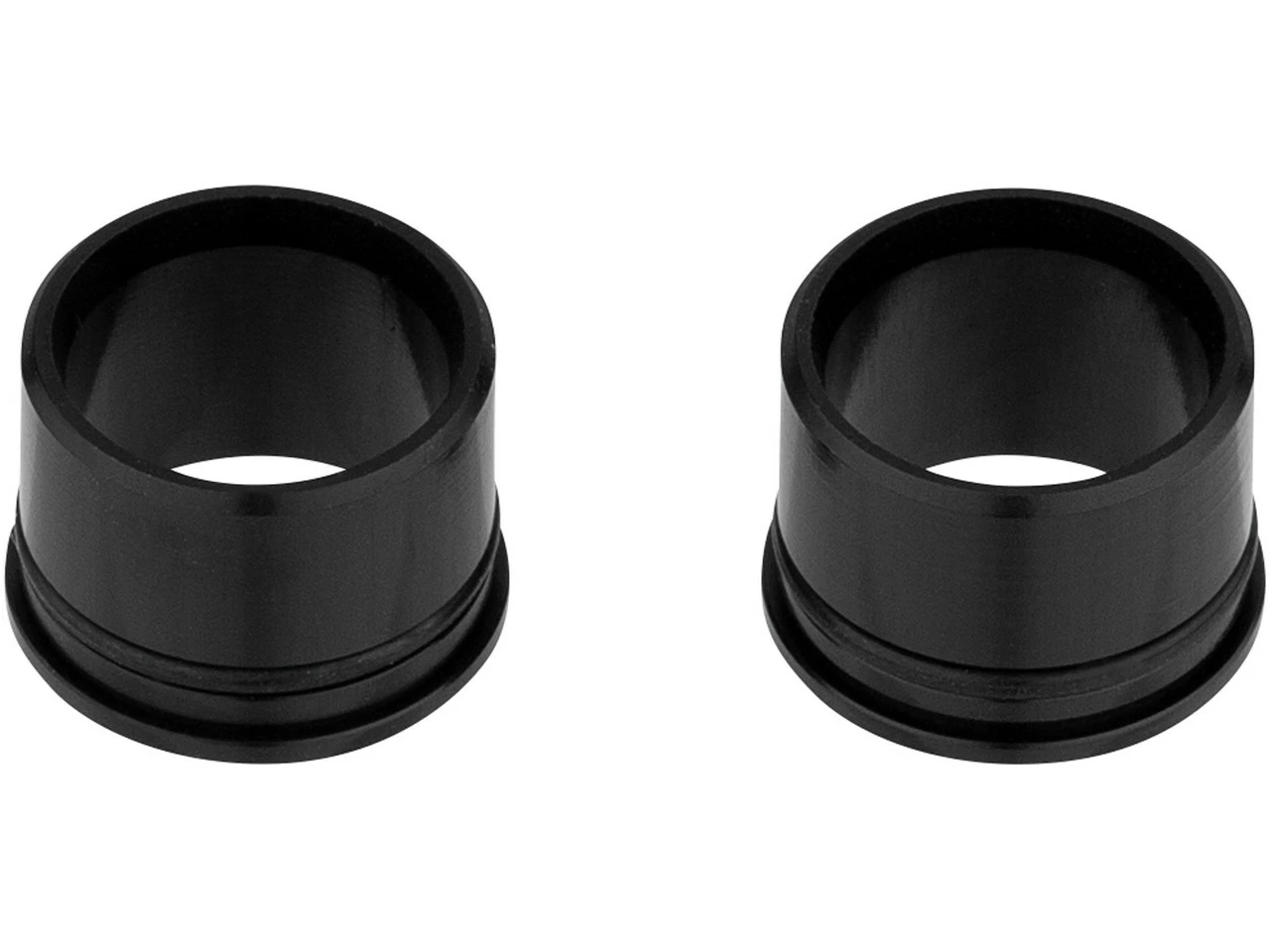 Mavic 12 Mm Adapter Für Road Disc VR-Naben QRM Modell 2017 3 Mavic 12 Mm Adapter Für Road Disc VR-Naben QRM Modell 2017