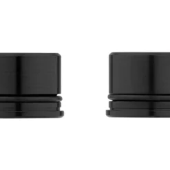 Mavic 12 Mm Adapter Für Road Disc VR-Naben QRM Modell 2017 6 Mavic 12 Mm Adapter Für Road Disc VR-Naben QRM Modell 2017 -Fahrräder Verkäufe 334847