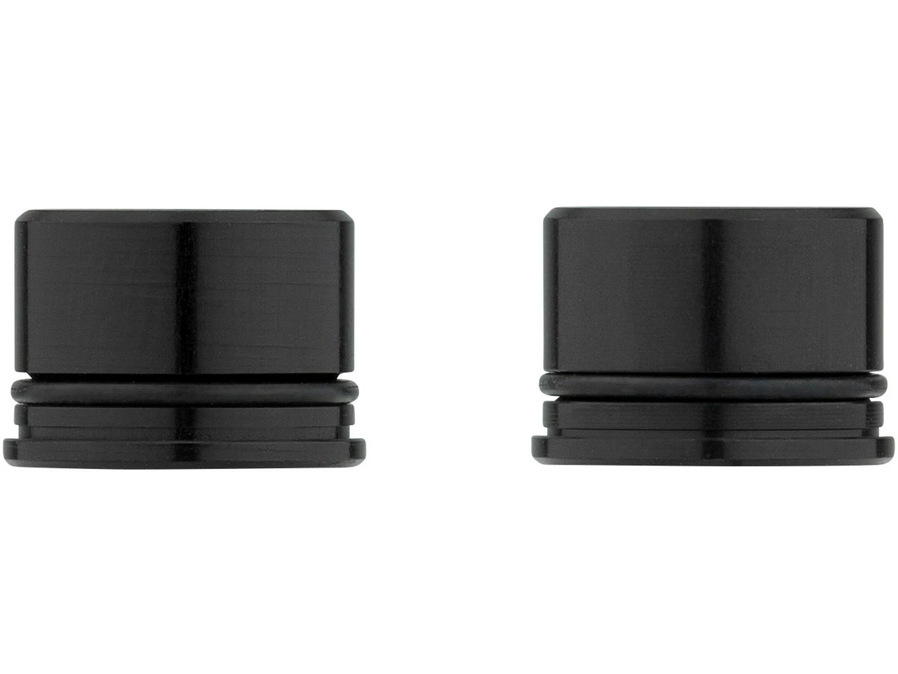 Mavic 12 Mm Adapter Für Road Disc VR-Naben QRM Modell 2017 4 Mavic 12 Mm Adapter Für Road Disc VR-Naben QRM Modell 2017 - Image 2