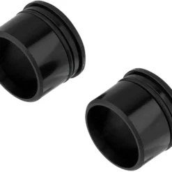 Mavic 12 Mm Adapter Für Road Disc VR-Naben QRM Modell 2017 7 Mavic 12 Mm Adapter Für Road Disc VR-Naben QRM Modell 2017 -Fahrräder Verkäufe 334848