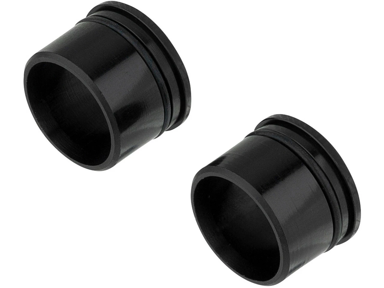 Mavic 12 Mm Adapter Für Road Disc VR-Naben QRM Modell 2017 5 Mavic 12 Mm Adapter Für Road Disc VR-Naben QRM Modell 2017 - Image 3