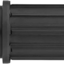 Mavic Freilaufkörper Stahl Für Instant Drive 360 MTB Laufräder Ab Mod. 2019 -Fahrräder Verkäufe 334854