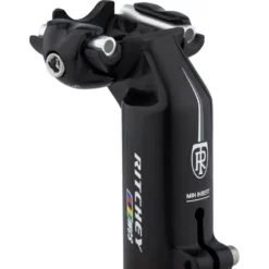 RITCHEY Mast Topper Sattelstütze -Fahrräder Verkäufe 334864