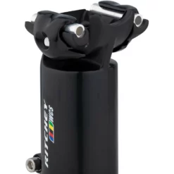 RITCHEY Mast Topper Sattelstütze -Fahrräder Verkäufe 334868