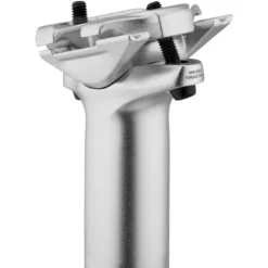 ZIPP Service Course Sattelstütze 7 ZIPP Service Course Sattelstütze -Fahrräder Verkäufe 334901