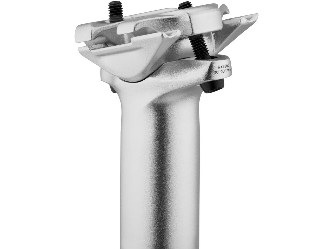 ZIPP Service Course Sattelstütze 5 ZIPP Service Course Sattelstütze - Image 3