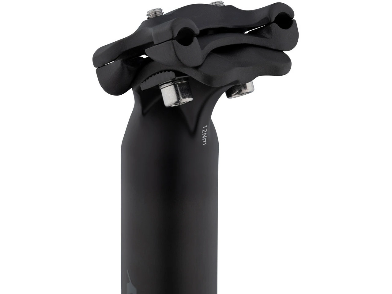 RITCHEY Comp 2-Bolt Carbon Sattelstütze 5 RITCHEY Comp 2-Bolt Carbon Sattelstütze - Image 3