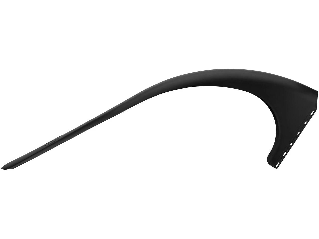 Mudhugger Large Rear Schutzblech 4 Mudhugger Large Rear Schutzblech - Image 2